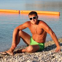 Отзыв от Эдуард - Виза Destination Thailand